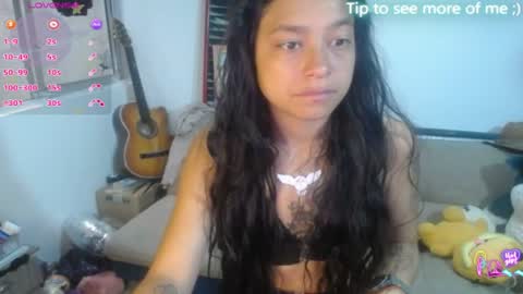 Snapshot of amaia_t chatting on 06-19-26, 01:15 Amaia online show from 06-19-26, 01:15