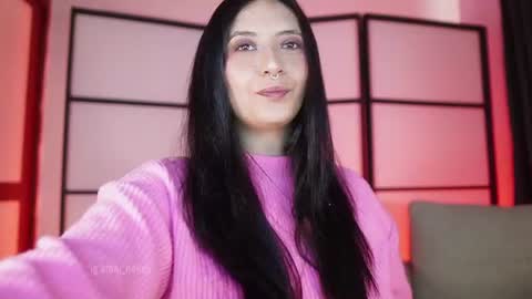 Snapshot of amaisinclair chatting on 07-21-26, 10:01 Amai Sinclair online show from 07-21-26, 10:01