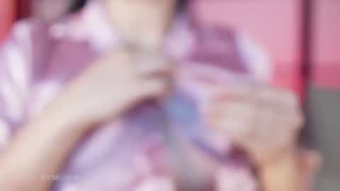 Snapshot of amaisinclair chatting on 07-28-26, 10:09 Amai Sinclair online show from 07-28-26, 10:09