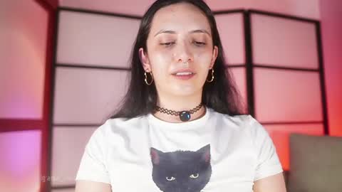 Snapshot of amaisinclair chatting on 08-04-26, 10:12 Amai Sinclair online show from 08-04-26, 10:12