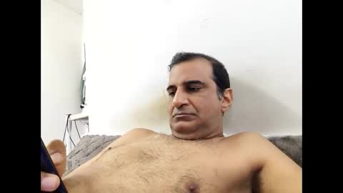 amajeedf1979 online show from 10-25-25, 11:32
