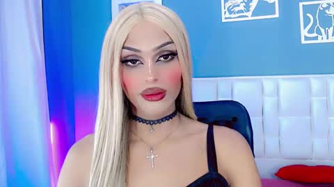 amal_baddel_ online show from 12-14-24, 04:34