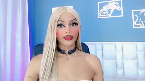 amal_baddel_ online show from 12-22-24, 05:23