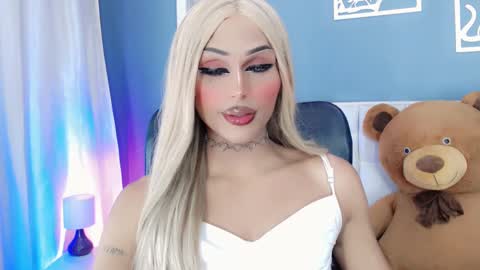 amal_baddel_ online show from 02-06-25, 09:00