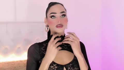 Snapshot of amal_baddel_ chatting on 12-19-25, 09:05 amal_baddel_ online show from 12-19-25, 09:05