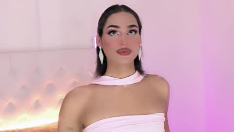 Snapshot of amal_baddel_ chatting on 12-21-25, 06:31 amal_baddel_ online show from 12-21-25, 06:31