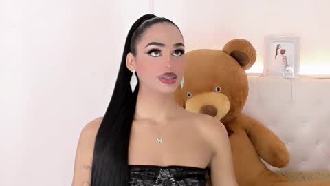 Snapshot of amal_baddel_ chatting on 01-09-26, 07:11 amal_baddel_ online show from 01-09-26, 07:11