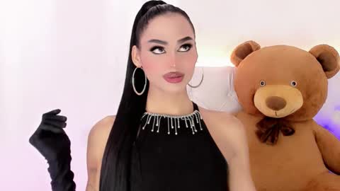 Snapshot of amal_baddel_ chatting on 01-10-26, 06:59 amal_baddel_ online show from 01-10-26, 06:59