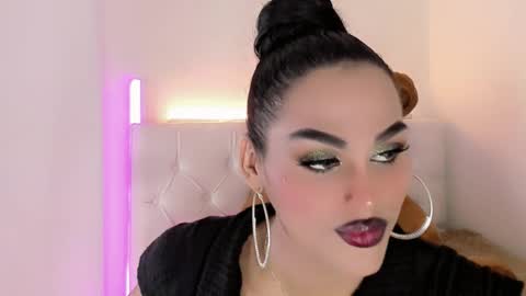 Snapshot of amal_baddel_ chatting on 01-17-26, 06:33 amal_baddel_ online show from 01-17-26, 06:33