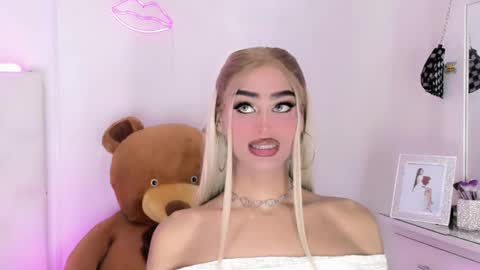 Snapshot of amal_baddel_ chatting on 02-03-26, 07:24 amal_baddel_ online show from 02-03-26, 07:24