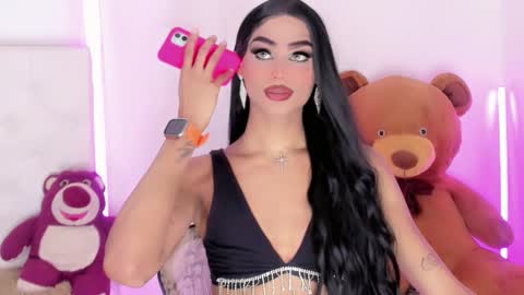 Snapshot of amal_baddel_ chatting on 02-09-26, 01:09 amal_baddel_ online show from 02-09-26, 01:09