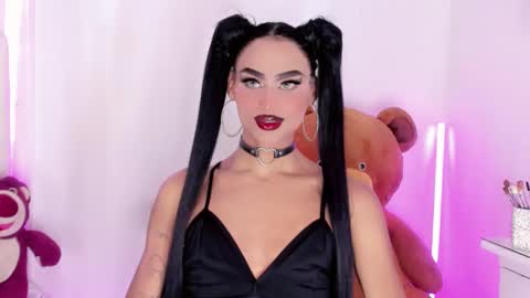 Snapshot of amal_baddel_ chatting on 02-10-26, 11:53 amal_baddel_ online show from 02-10-26, 11:53