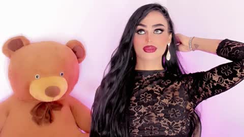 Snapshot of amal_baddel_ chatting on 02-15-26, 03:47 amal_baddel_ online show from 02-15-26, 03:47