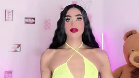 Snapshot of amal_baddel_ chatting on 02-25-26, 05:50 amal_baddel_ online show from 02-25-26, 05:50