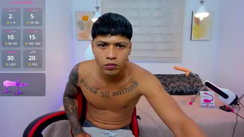 amal_kattz online show from 11-09-25, 08:01