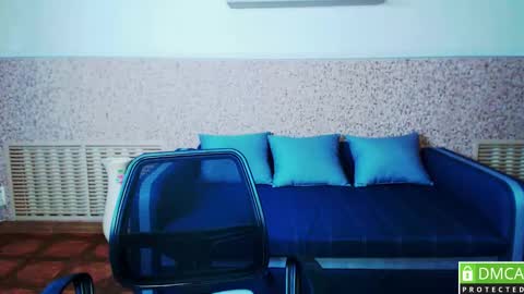 Snapshot of amali_ivanna_smit chatting on 01-12-25, 03:46 Ivanna online show from 01-12-25, 03:46