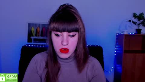 Snapshot of amali_ivanna_smit chatting on 01-23-25, 12:19 Ivanna online show from 01-23-25, 12:19