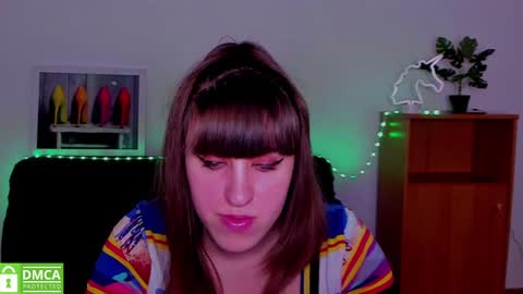 Snapshot of amali_ivanna_smit chatting on 02-03-25, 12:03 Ivanna online show from 02-03-25, 12:03