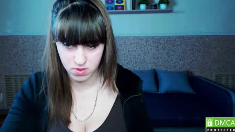 Snapshot of amali_ivanna_smit chatting on 02-05-25, 03:52 Ivanna online show from 02-05-25, 03:52