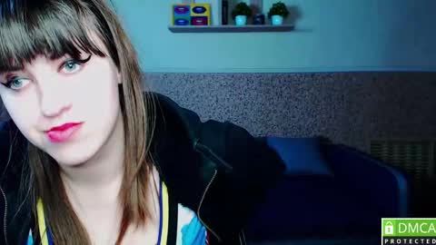 Snapshot of amali_ivanna_smit chatting on 02-24-25, 03:42 Ivanna online show from 02-24-25, 03:42