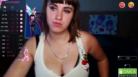 Snapshot of amali_ivanna_smit chatting on 09-23-25, 05:32 Ivanna online show from 09-23-25, 05:32