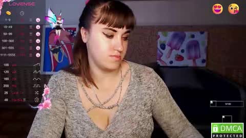 Snapshot of amali_ivanna_smit chatting on 09-28-25, 11:26 Ivanna online show from 09-28-25, 11:26