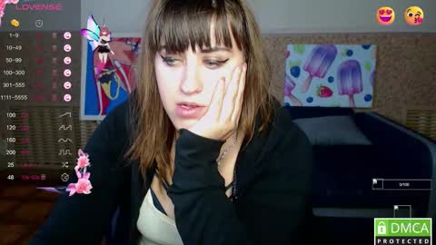 Snapshot of amali_ivanna_smit chatting on 10-20-25, 11:21 Ivanna online show from 10-20-25, 11:21