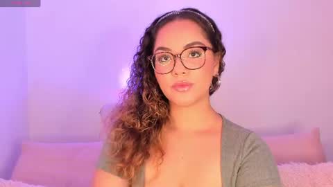 amalia bennet online show from 06-19-26, 03:49