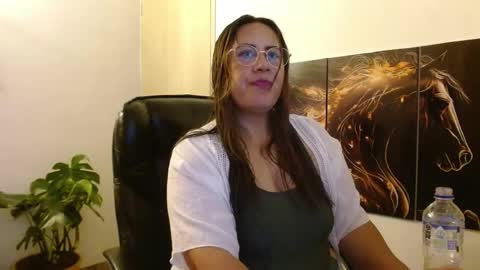 AMALIA online show from 04-14-26, 11:22