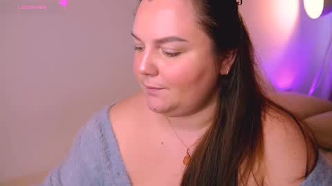 amalia_minkxx online show from 03-06-25, 07:36