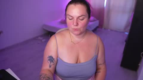 Snapshot of amalia_minkxx chatting on 07-05-26, 03:30 amalia_minkxx online show from 07-05-26, 03:30
