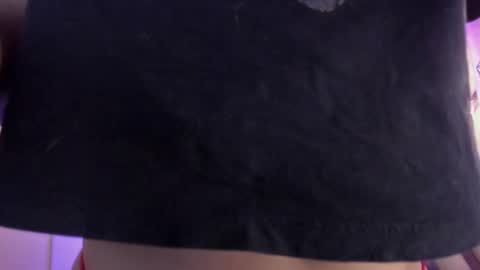 Amalia Im Back See you soon this January 7 at 10 pm Colombia time online show from 03-07-25, 09:07