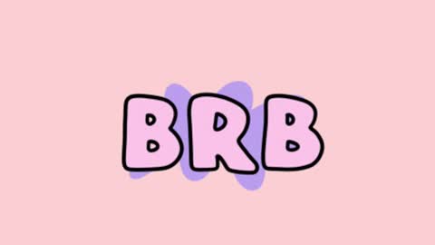 Amalia    real MIA  online show from 09-27-25, 03:33