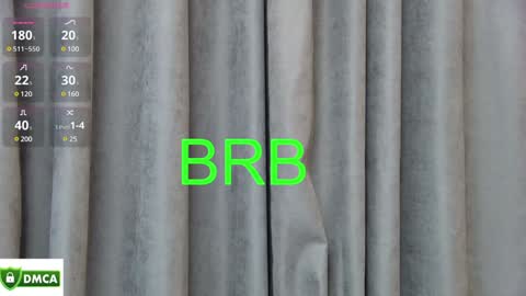 Snapshot of amaliabell chatting on 01-28-25, 04:08 Amalia online show from 01-28-25, 04:08