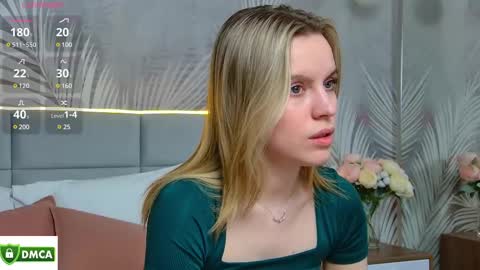 Snapshot of amaliabell chatting on 02-15-25, 01:27 Amalia online show from 02-15-25, 01:27