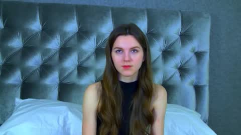 AmaliaLima online show from 02-26-26, 04:33