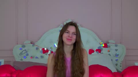 AmaliaLima online show from 03-06-26, 04:20