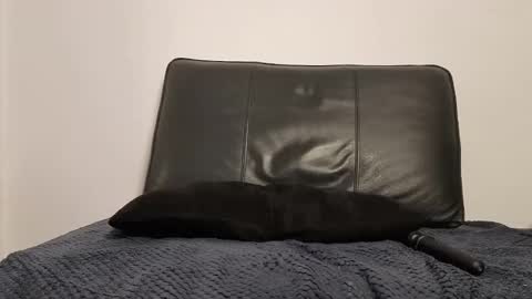 Amalia    online show from 10-24-25, 05:42