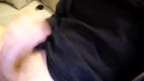 Amaliedreams online show from 10-09-25, 09:13