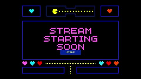 Snapshot of amalik_yoazz chatting on 10-14-25, 09:10 amalik_yoazz online show from 10-14-25, 09:10