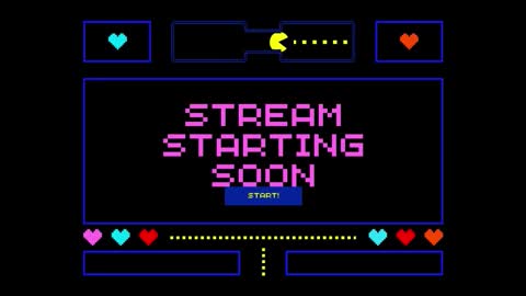 Snapshot of amalik_yoazz chatting on 10-29-25, 11:34 amalik_yoazz online show from 10-29-25, 11:34