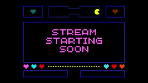 Snapshot of amalik_yoazz chatting on 10-30-25, 11:44 amalik_yoazz online show from 10-30-25, 11:44