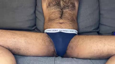 Snapshot of amalik_yoazz chatting on 11-11-25, 11:32 amalik_yoazz online show from 11-11-25, 11:32