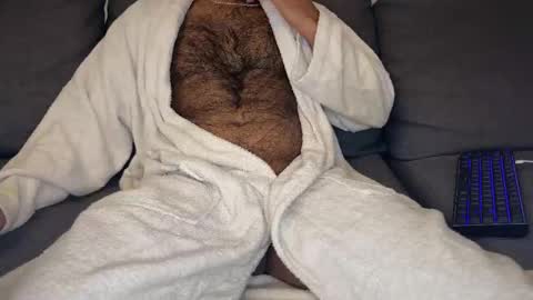 Snapshot of amalik_yoazz chatting on 11-19-25, 12:27 amalik_yoazz online show from 11-19-25, 12:27