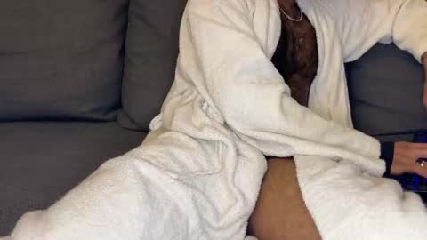 Snapshot of amalik_yoazz chatting on 11-20-25, 01:33 amalik_yoazz online show from 11-20-25, 01:33