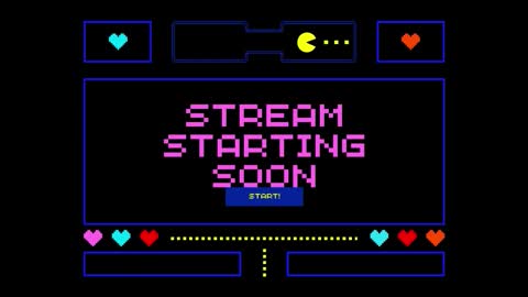 Snapshot of amalik_yoazz chatting on 12-04-25, 10:46 amalik_yoazz online show from 12-04-25, 10:46