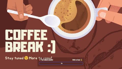 amalik_yoazz online show from 04-17-26, 07:55