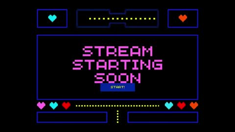 Snapshot of amalik_yoazz chatting on 05-01-26, 07:57 amalik_yoazz online show from 05-01-26, 07:57