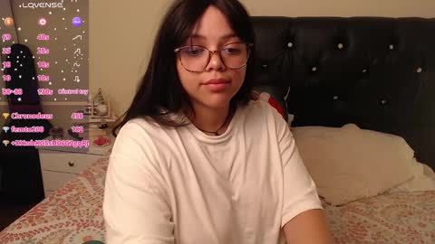 Snapshot of amand1_sweet chatting on 02-01-25, 03:50 online show from 02-01-25, 03:50