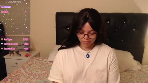 Snapshot of amand1_sweet chatting on 02-01-25, 06:51 online show from 02-01-25, 06:51